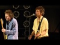 The Replacements - Achin' To Be (live) 