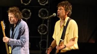The Replacements - Achin&#39; To Be (live)