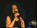 DIANA ROSS  God Bless the Child on Actors Studio