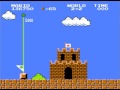 SMB Old Times