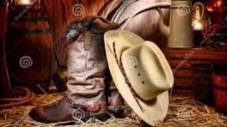 Jason Boland The Stragglers - No Reason Being Late