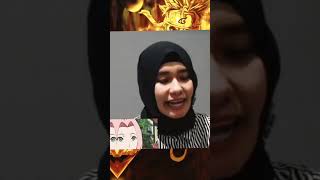 Download lagu pengisi suara anime Naruto bahasa indonesia #shorts mp3
