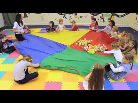 Fizzy Bubbles by Funky Feet Music www.funkyfeetmusic.co.uk