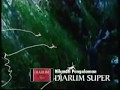 Djarum Super Bungee 5sec