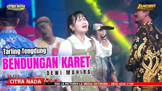 Download lagu KARET DAM ~ DEWI MAHIRA // CITRA NADA LIVE BAOK VILLAGE (BLOK MANIS) // CIWARU DISTRICT - KUNINGAN mp3
