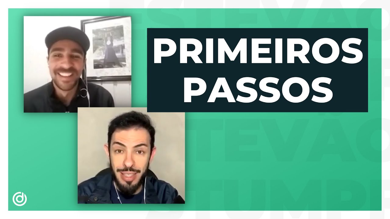 Customer Success na prática: 8 passos para iniciar!