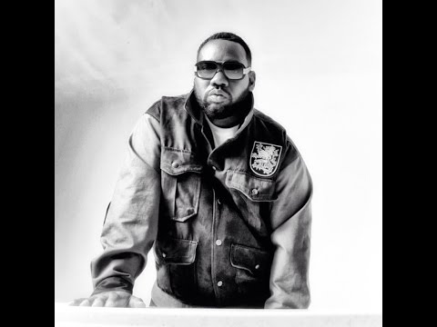 Raekwon ft AZ & Altrina Renee - 86