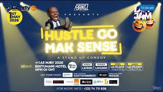 Download lagu Opposition Withdrawal from Governance mp3