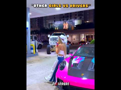 Last Girl is Cooked 💀