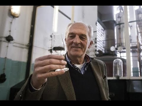 [Doku HD] Familienerbe NRW (2/4) Die Kornbrenner aus Westfalen