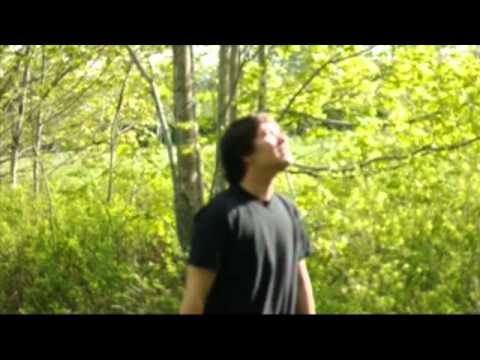 King LayZee feat. Elijah Wohlmuth - When I leave (prod. DS boys)