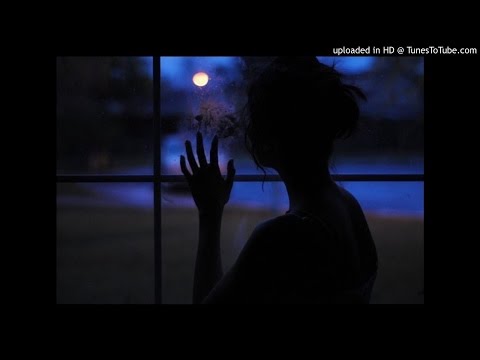 Deep Sound Effect feat. Leusin - Fears (Anton Ishutin Remix)