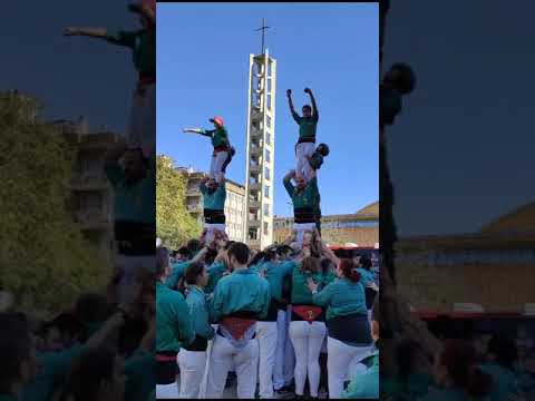 video-cover
