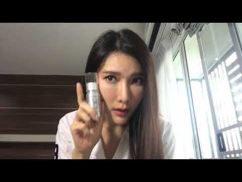 ลดความแรง 45 การผ่าตัดปลูกสมาชิก