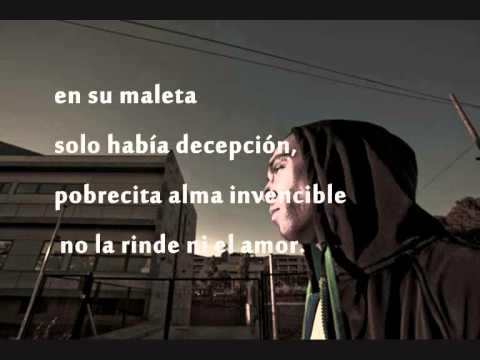 Sharif - Si tu me dejaras (Letra)