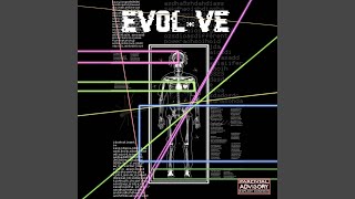 Sauce and Ko (feat. Kodie Shane)