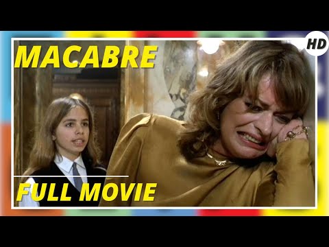 Trailer Thumbnail