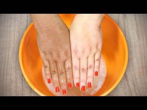 Cara menurunkan berat badan dengan efek yo-yo Foto dari mereka yang telah kehilangan berat badan pada puasa
