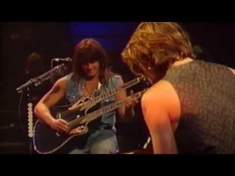 MTV - AN EVENING WITH BON JOVI FULL CONCERT (HD+WIDSCREEN)