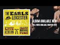 Martha White Theme Song (Live) - The Earls of Leicester - Live at The CMA Theater