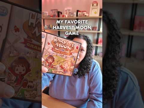 Video cover