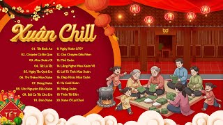 Nhạc Tết 2026 EDM Mới Nhất - Nhạc Xuân 2026 Remix Hay Nhất Nghe Là Thấy Tết, Đón Tết Nguyên Đán 2026