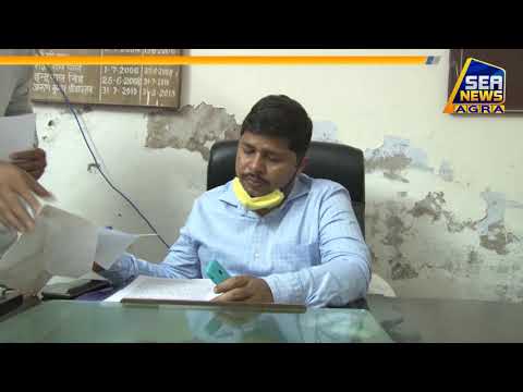 राशन कार्ड धारकों की बढ़ती संख्या ने बढ़ाई चिंता