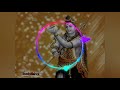 Dj Song Mahadev Shankar Hai Jag Se Nirale
