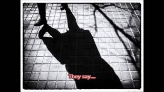 The Stations Marianne Faithfull