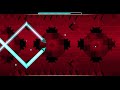 Geometry Dash [1.9] - Conclusion by ASonicMen