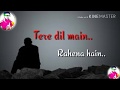 Juli O Juli O Juli Whatsapp Status Video