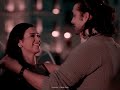 Humnava Mere Status Sad Status Jubin Nautiyal Humnava Status Humnava Mere Whatsapp Status
