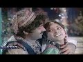 Oraayiram Olikinaavai Oru Sandesam Koodi