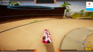 Decksplash!!!!  Anspielen #skate  mit THPS3 musik XD !!!!!!!! #playforfree