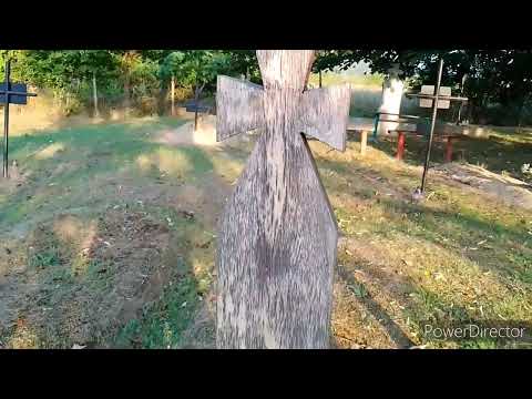 Honțișor, comuna Gurahonț, județul Arad