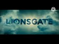DLC Paramount Players Lionsgate Nickelodeon Movies Aardman Animations 2020