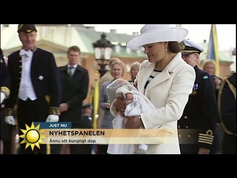 Göran Greider: "Det är fördummande för svenska folket" - Nyhetsmorgon (TV4)