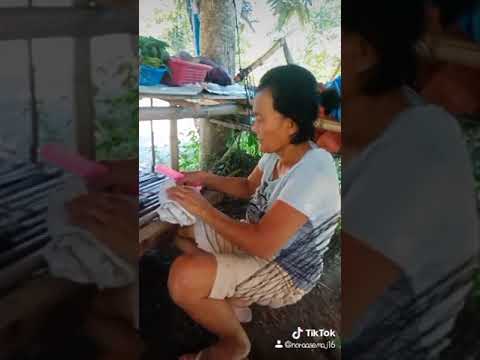 yung kala niya mag nag vedio call🤣🤣 sigi tawa mama