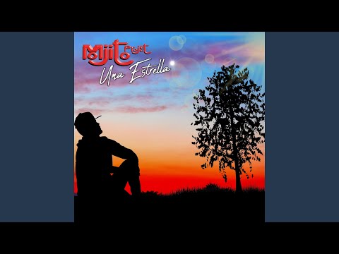 Una Estrella (Special Extended Bachapop)