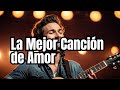 Puede TeQuieroMama Ser La MEJOR Canción De Amor Del 2025 TeQuieroMama CancionesDeAmor Emocion