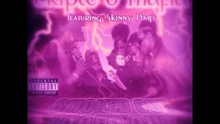 PERCENTAGE STRAPON FEMALE Shemale On Herself
