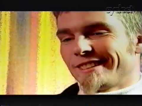 Cat Rapes Dog Sydostnyheterna 17 mar 1995