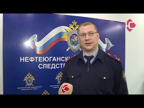 Трое погибли, пятеро спасены