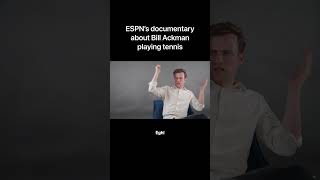 Best sports story of the year