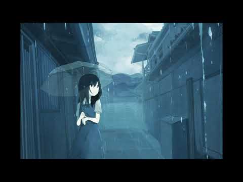 •Nightcore• Emery - Walls