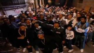 Eazy-E - Eazy-Er Said Than Dunn