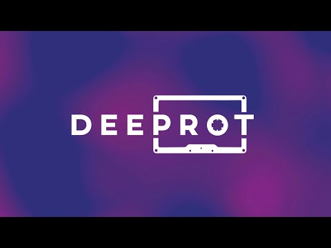 Breach - Jack (Hemmi Edit)