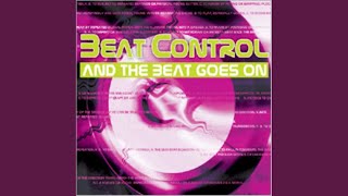 And The Beat Goes On (Radio Mix)