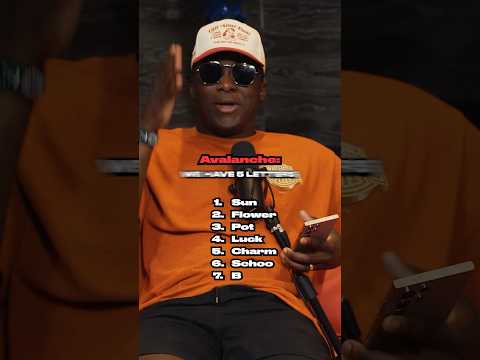 Kettenglied-Herausforderung 👀 (Teil 3.2)