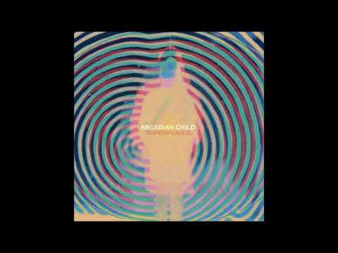 Arcadian Child - The March (Superfonica 2018)